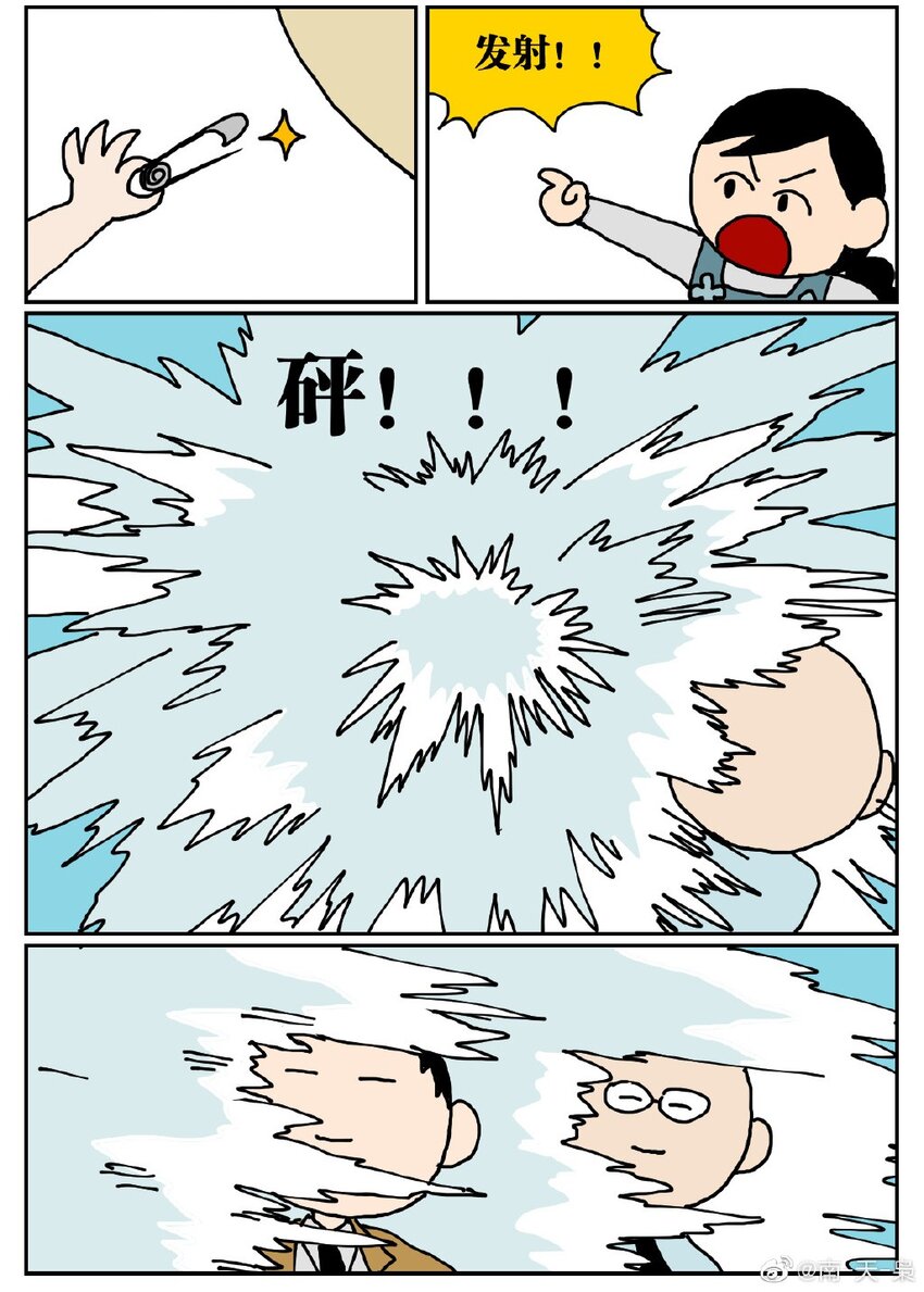 18.jpg