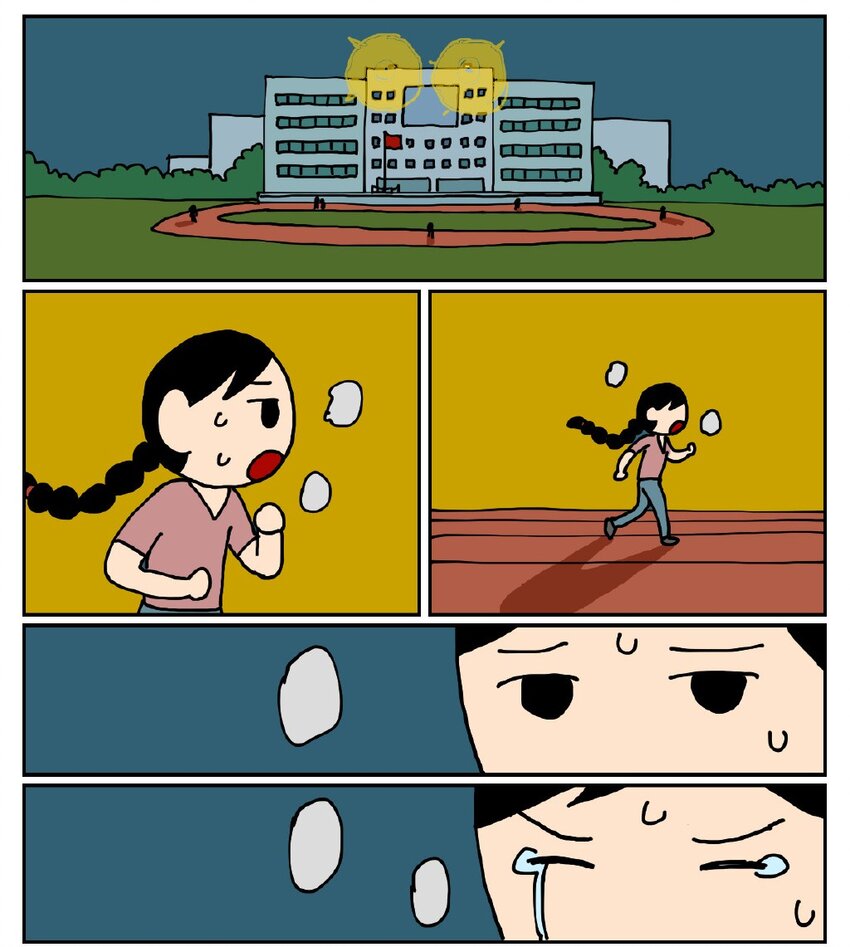 62.jpg