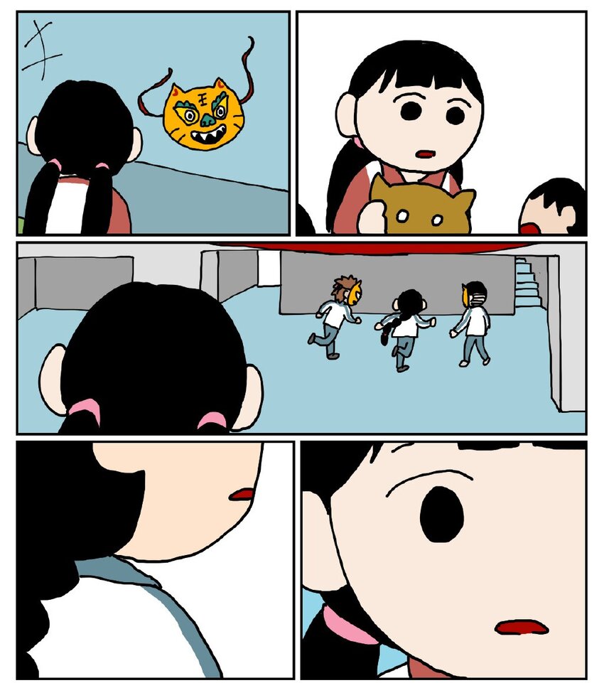 86.jpg