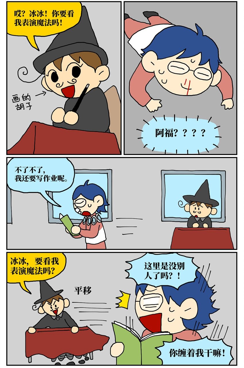 16.jpg