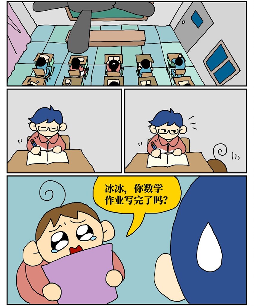 28.jpg