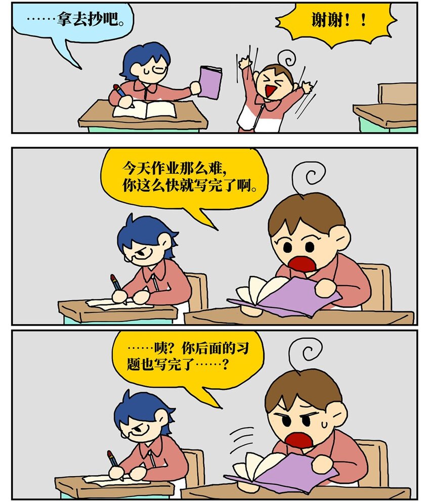 30.jpg