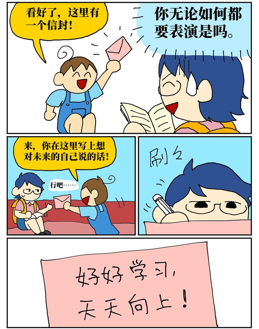 46.jpg