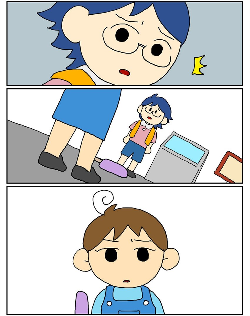 70.jpg
