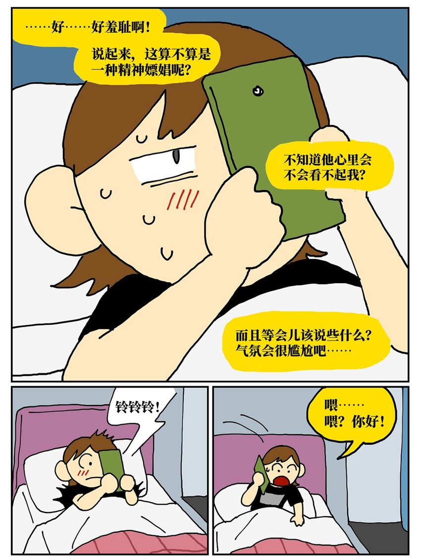 20.jpg