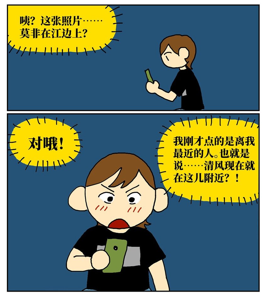 32.jpg