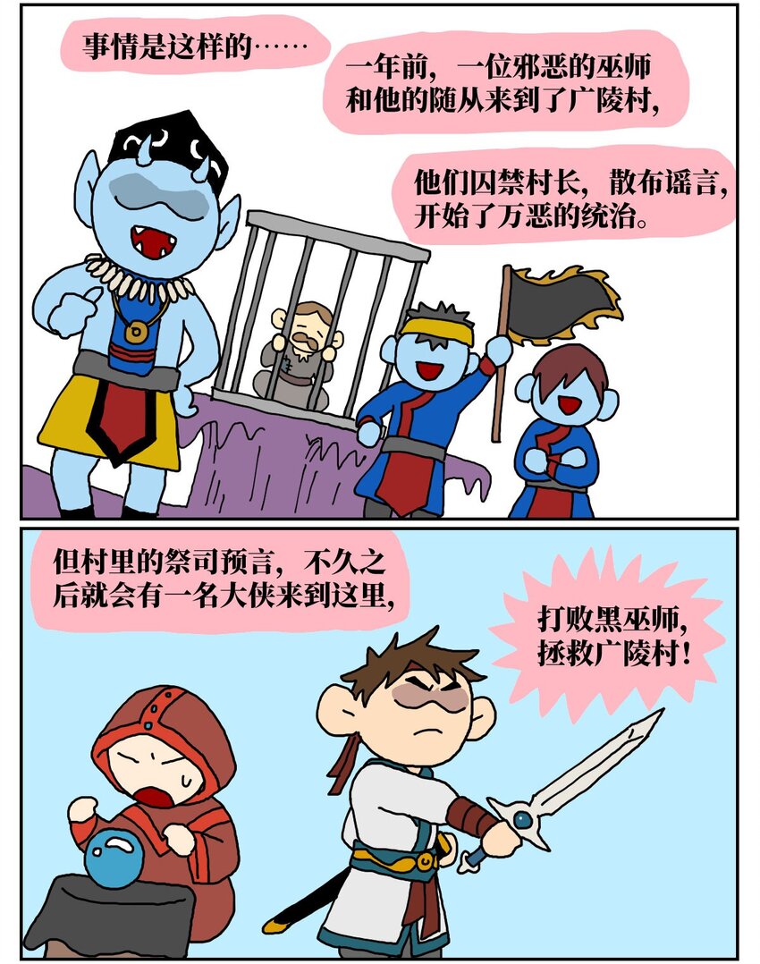 4.jpg