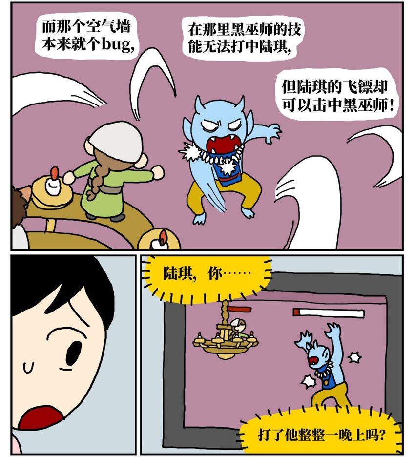 100.jpg