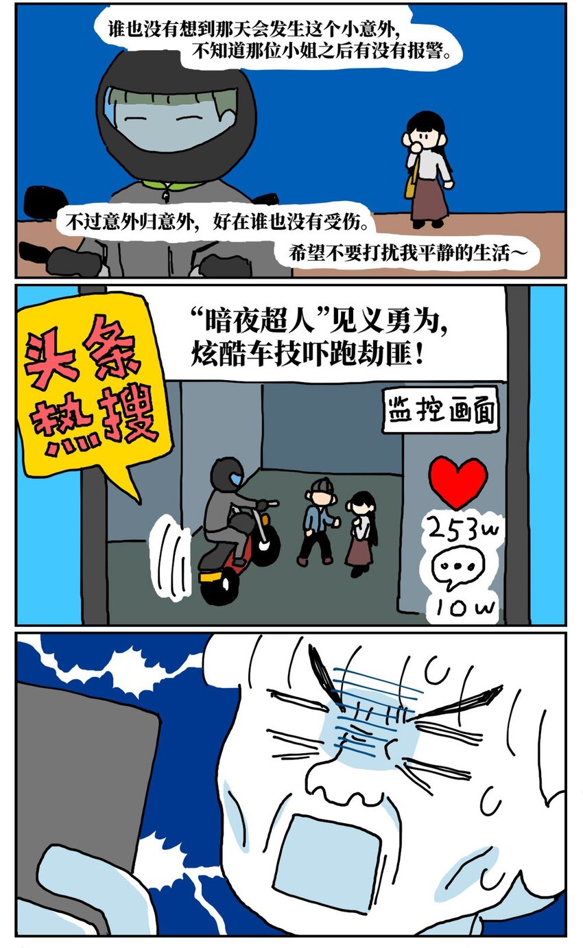 36.jpg
