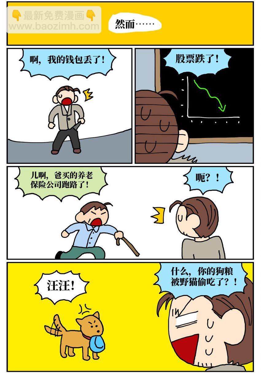 16.jpg