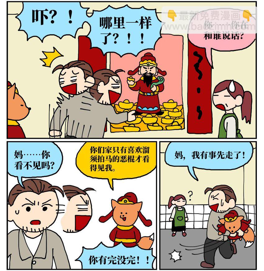 22.jpg