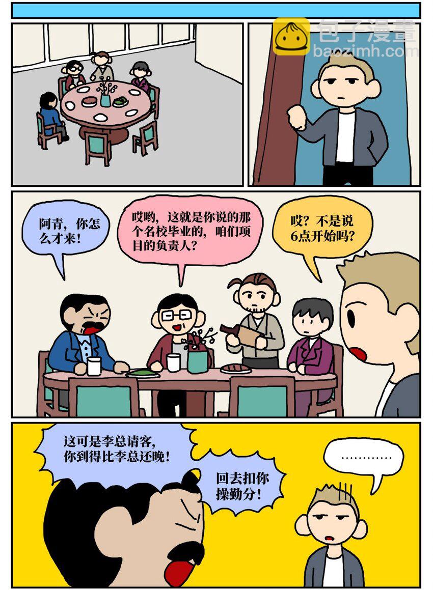 34.jpg