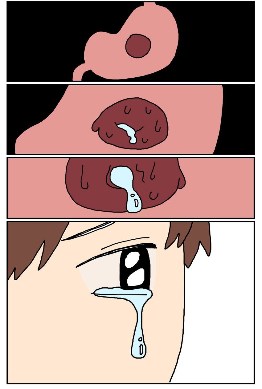 90.jpg