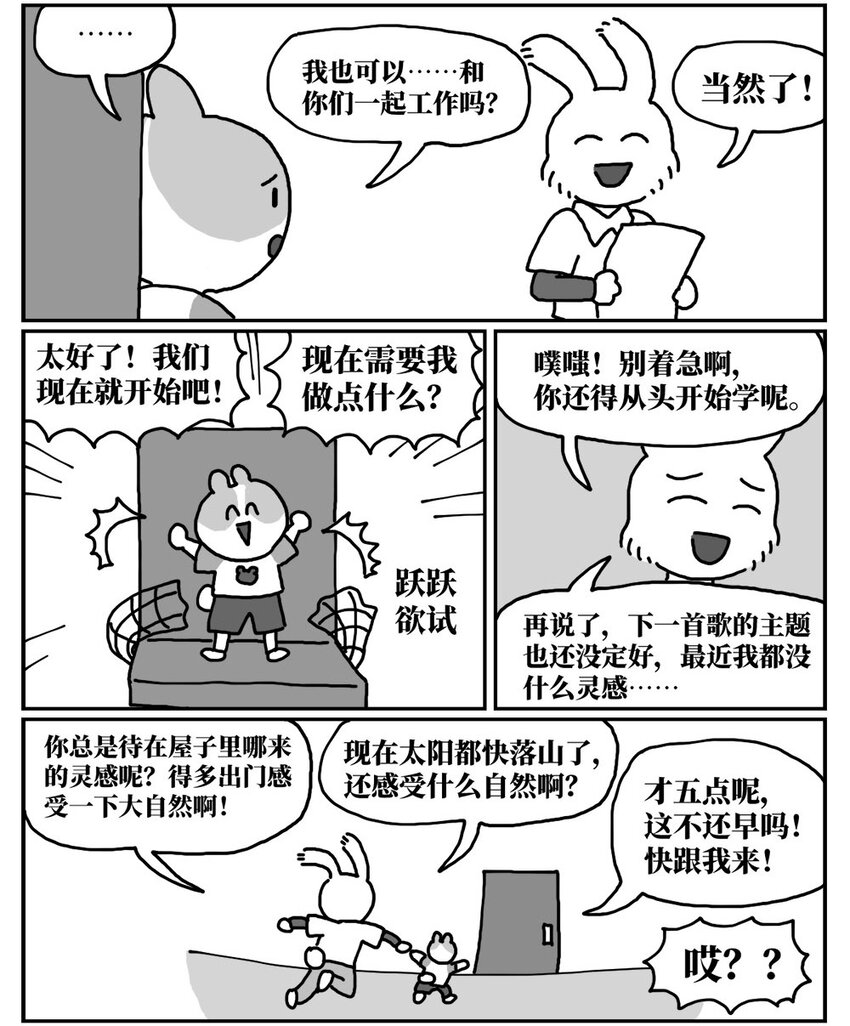 34.jpg