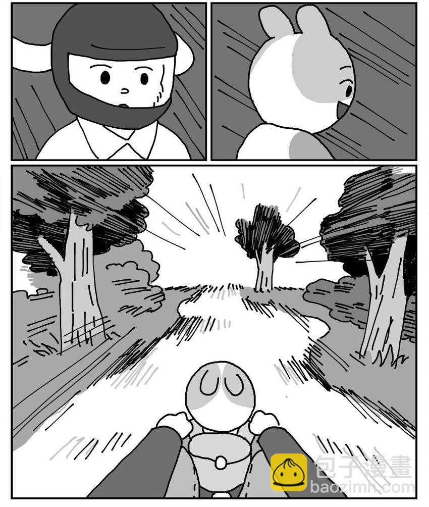 42.jpg