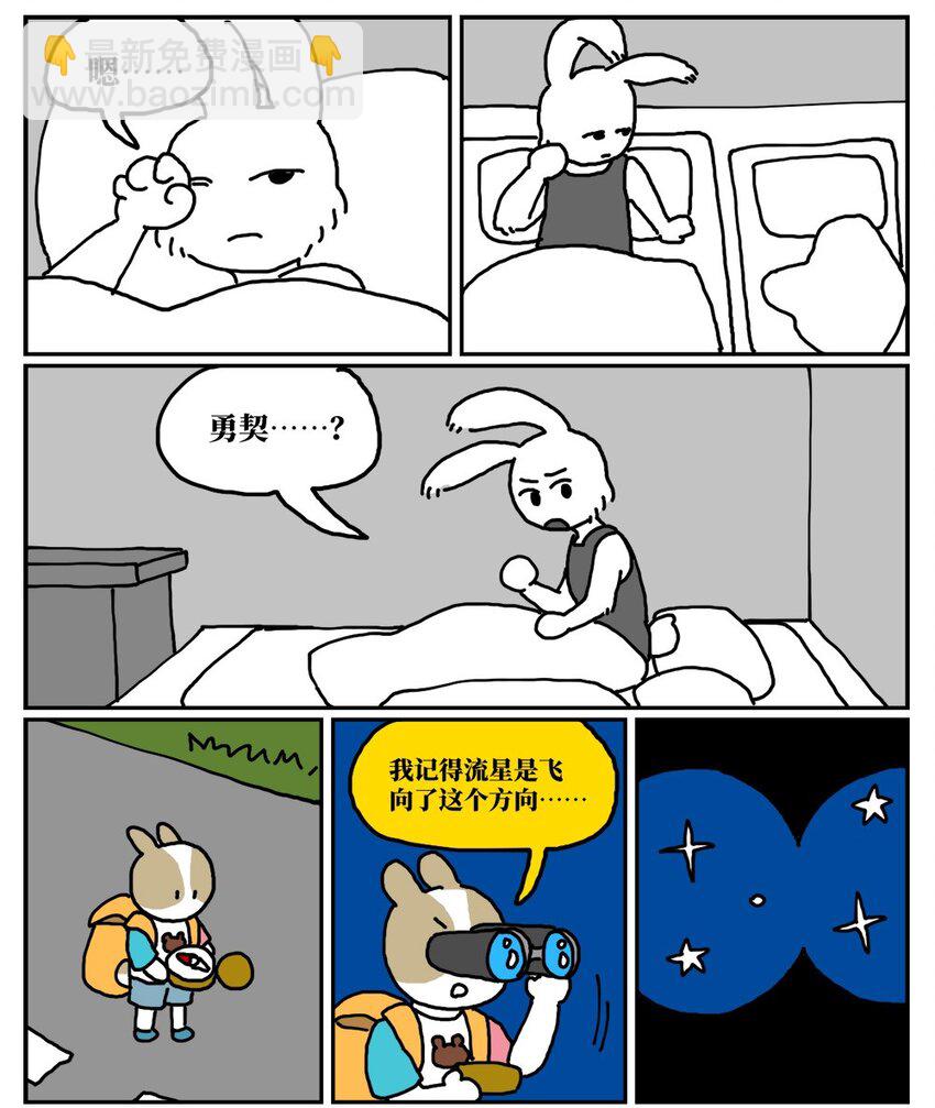 60.jpg
