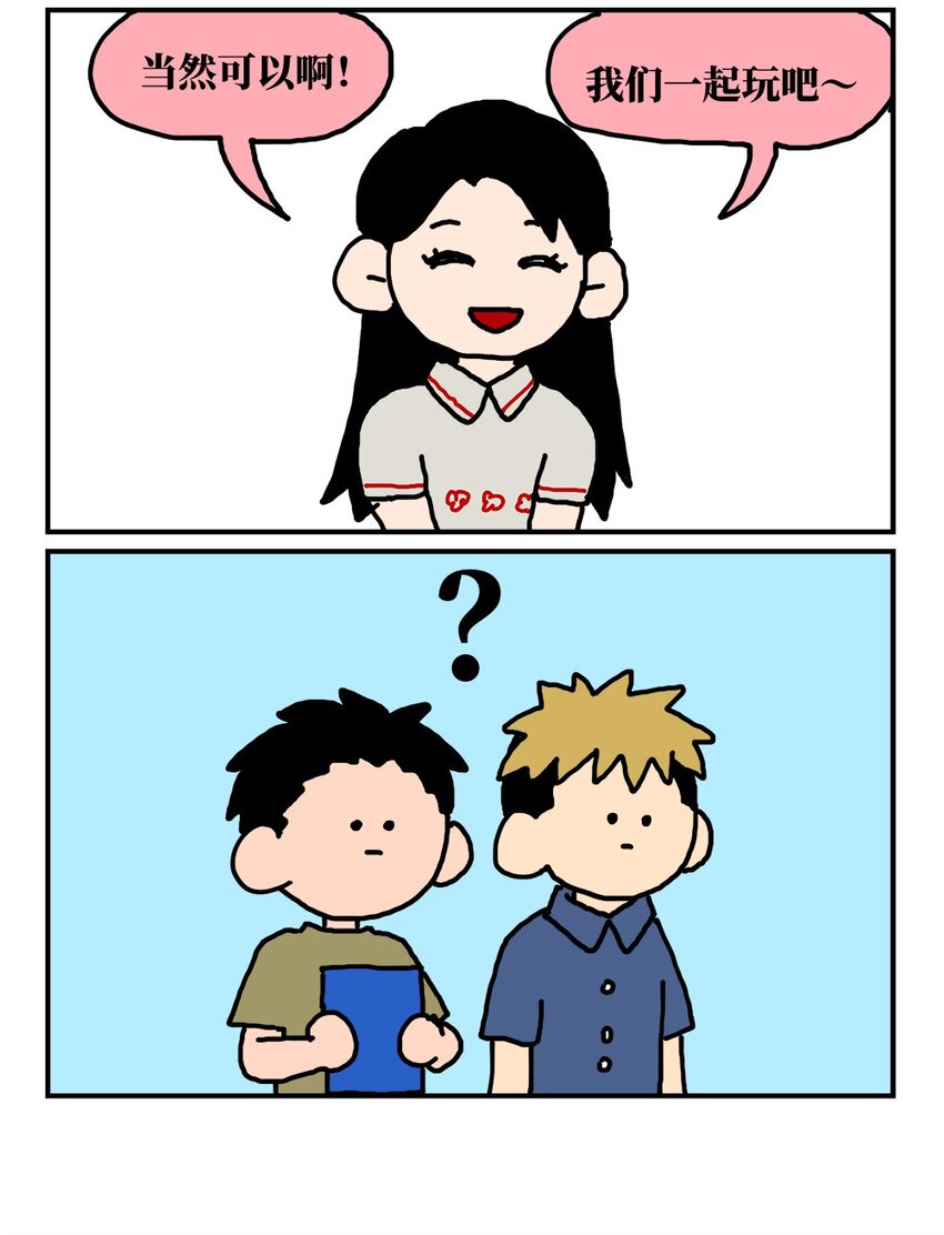 20.jpg