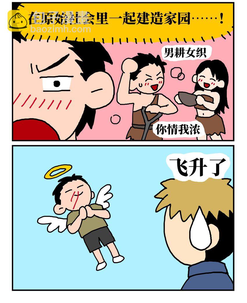 24.jpg
