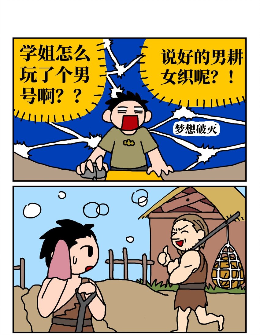 30.jpg