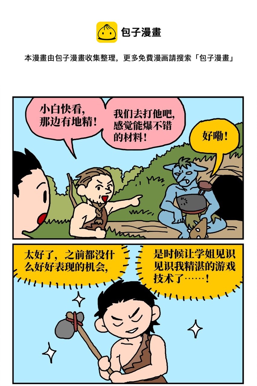 34.jpg