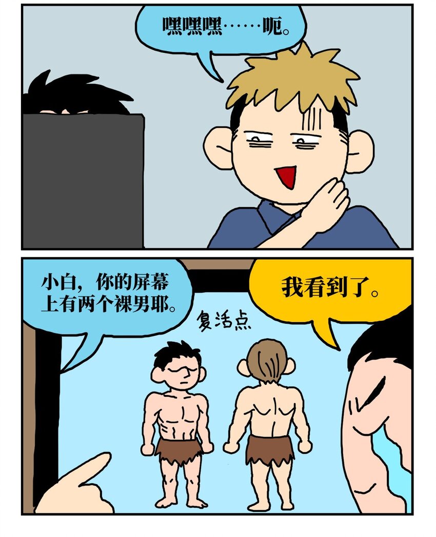 40.jpg