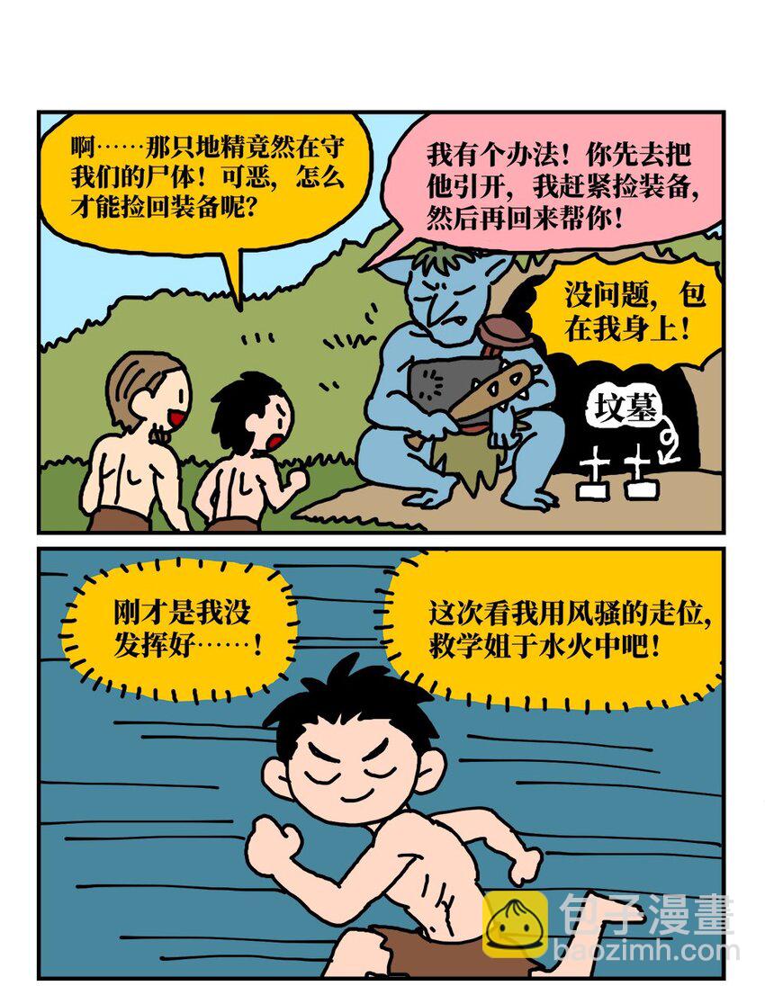 46.jpg