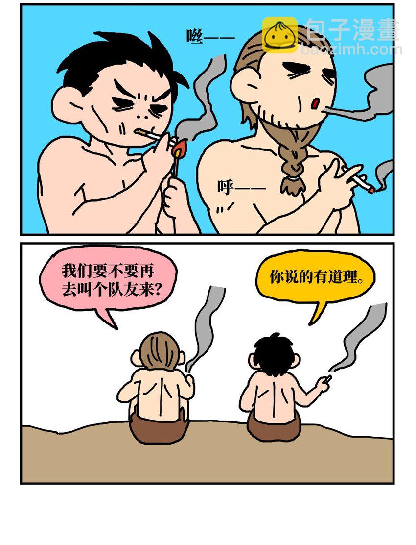 52.jpg