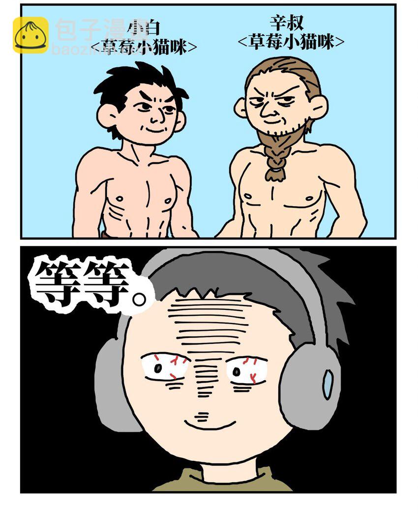 56.jpg