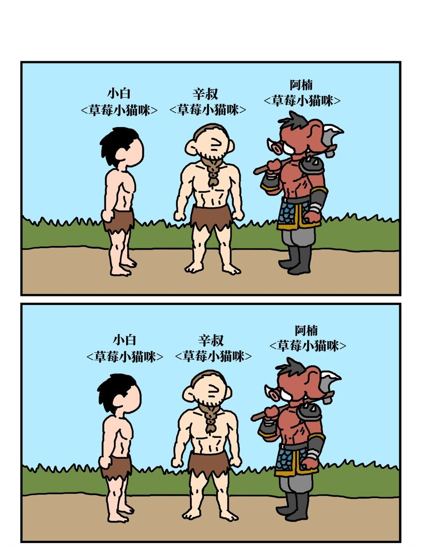 62.jpg