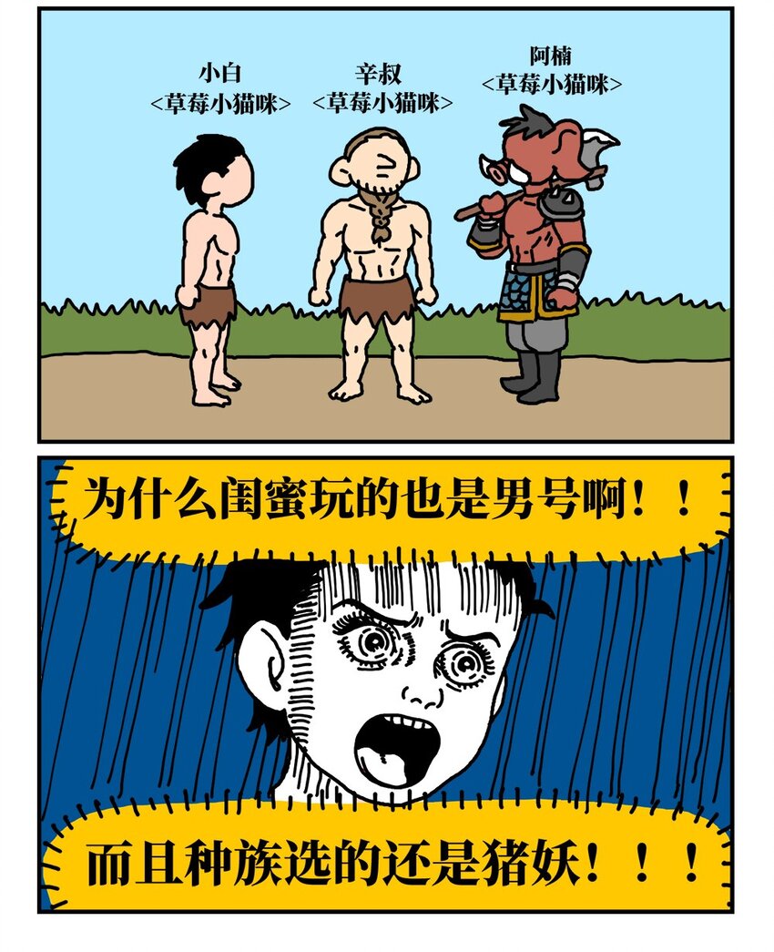 64.jpg