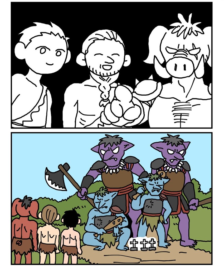 72.jpg