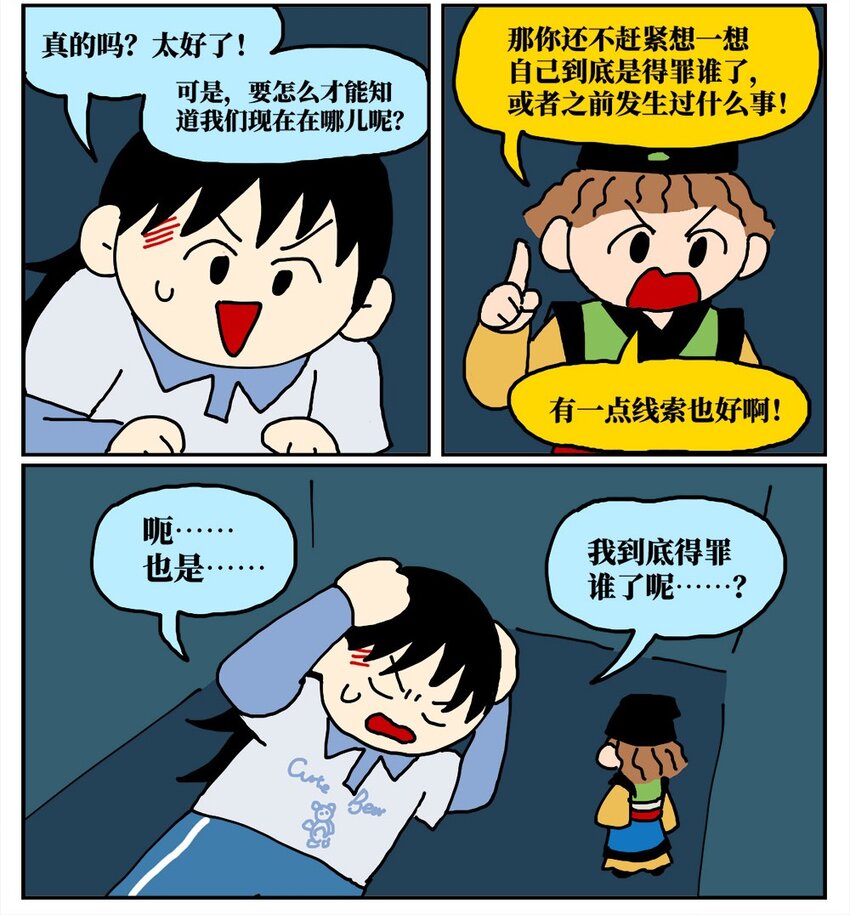 30.jpg