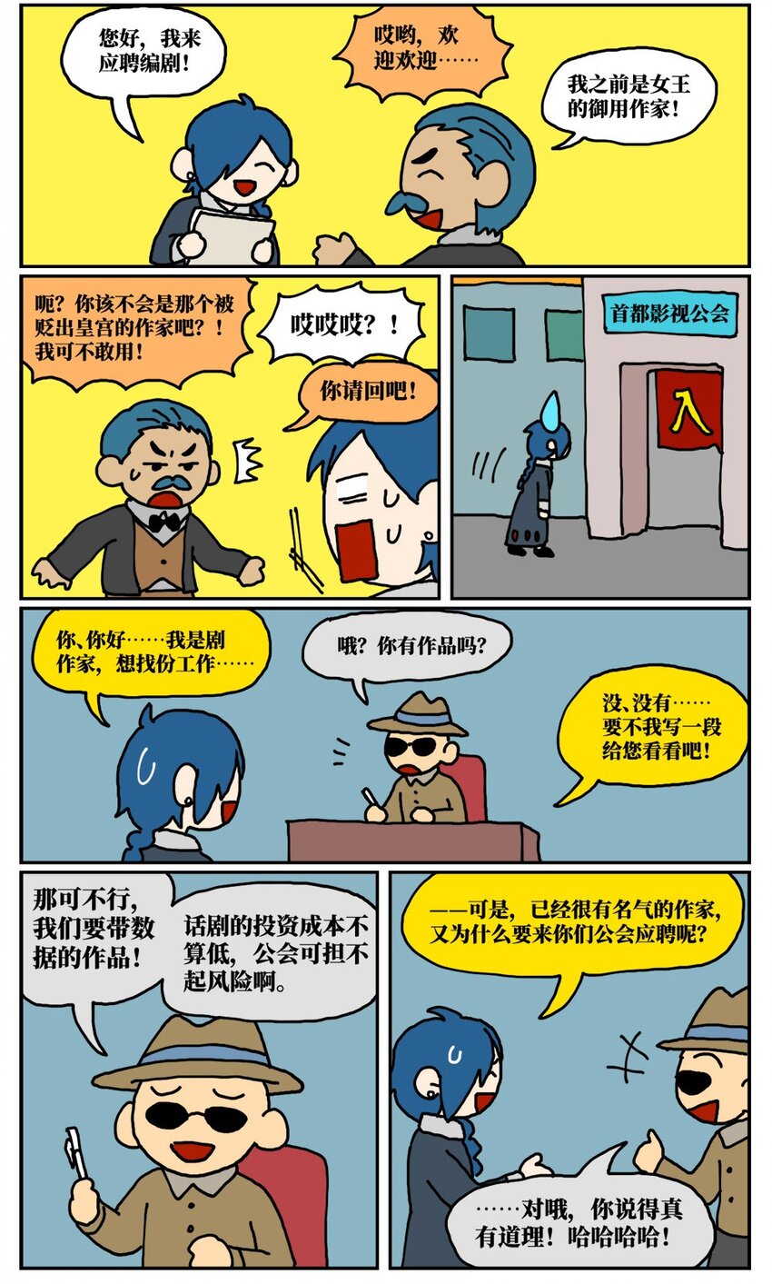 12.jpg