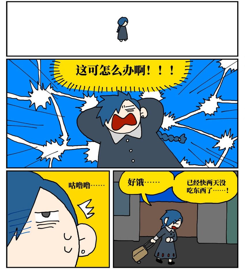 16.jpg