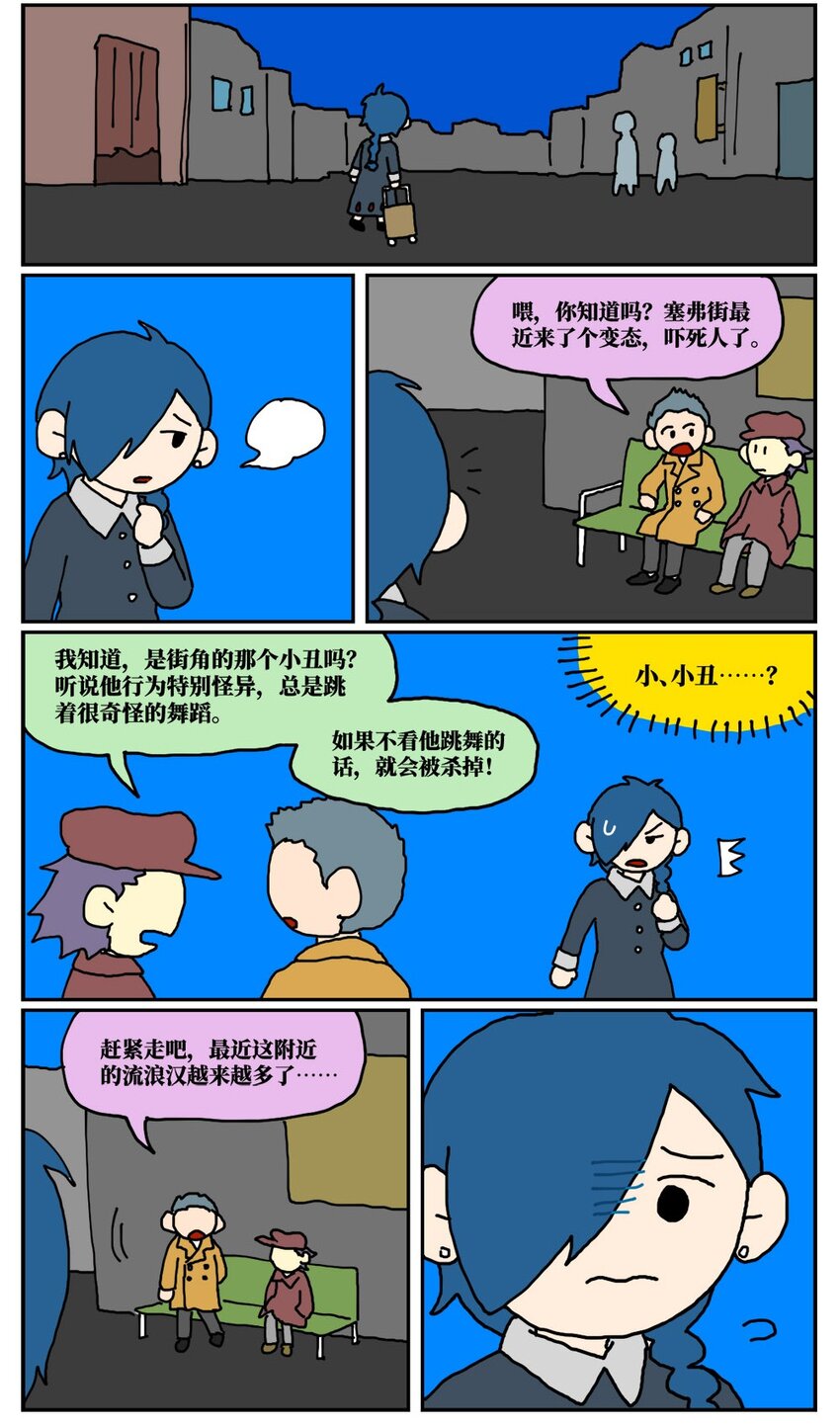 18.jpg