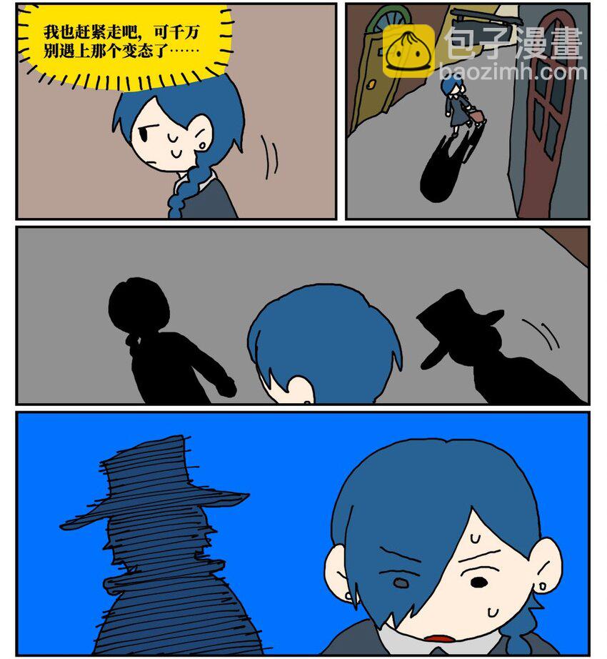 22.jpg