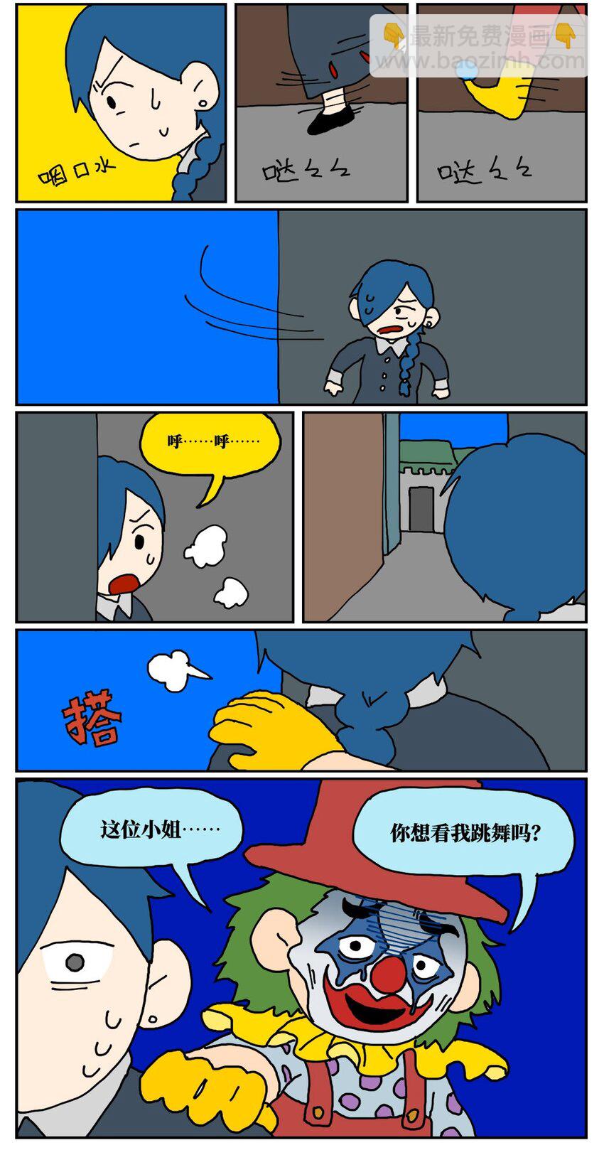 24.jpg