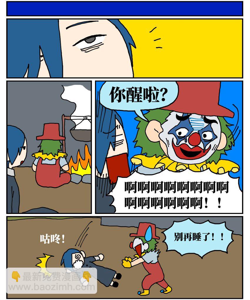 28.jpg