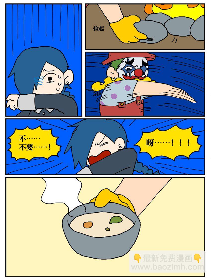32.jpg