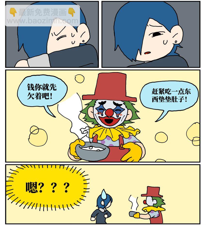 34.jpg