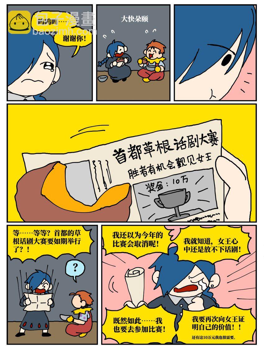 44.jpg