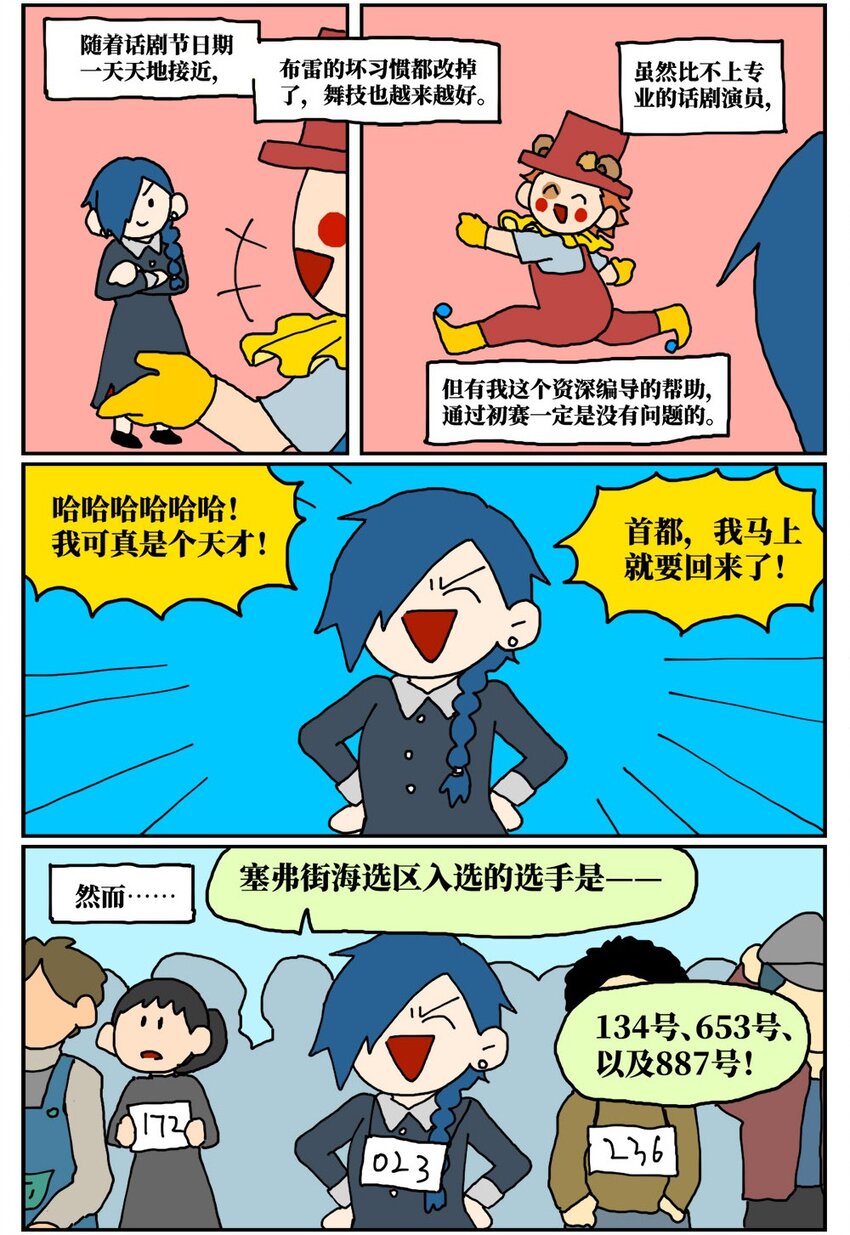 58.jpg