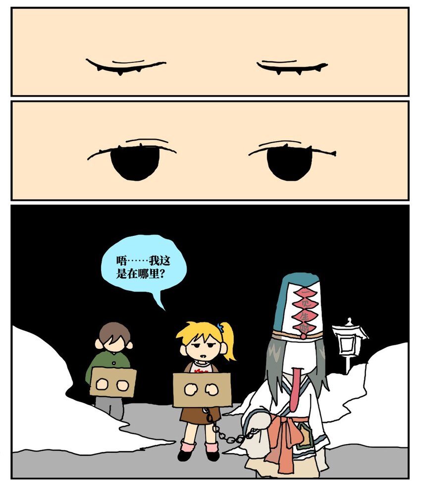 2.jpg