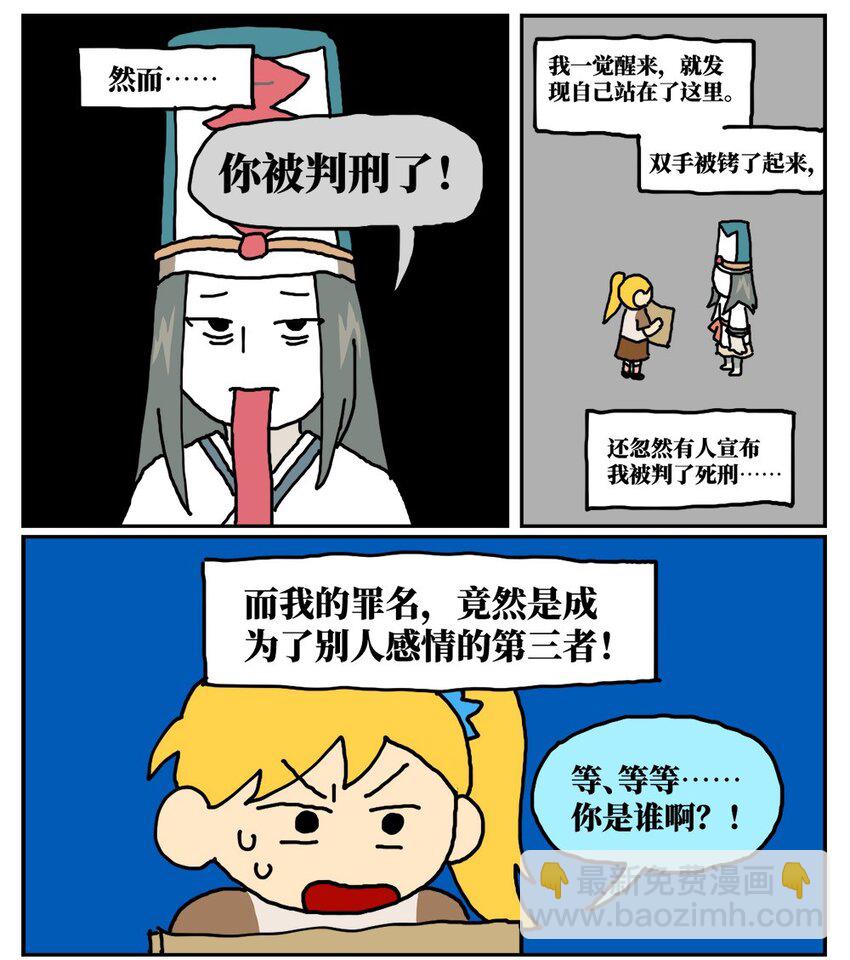 14.jpg
