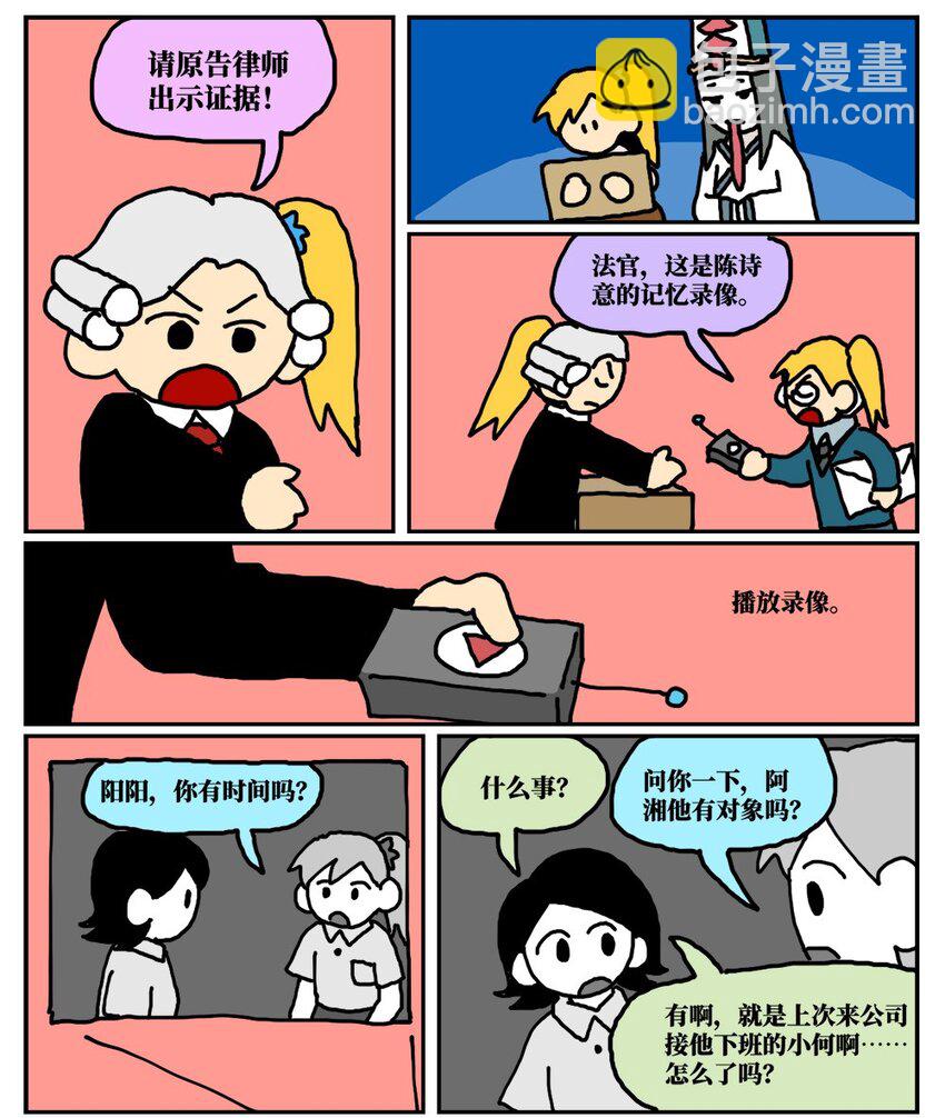 26.jpg