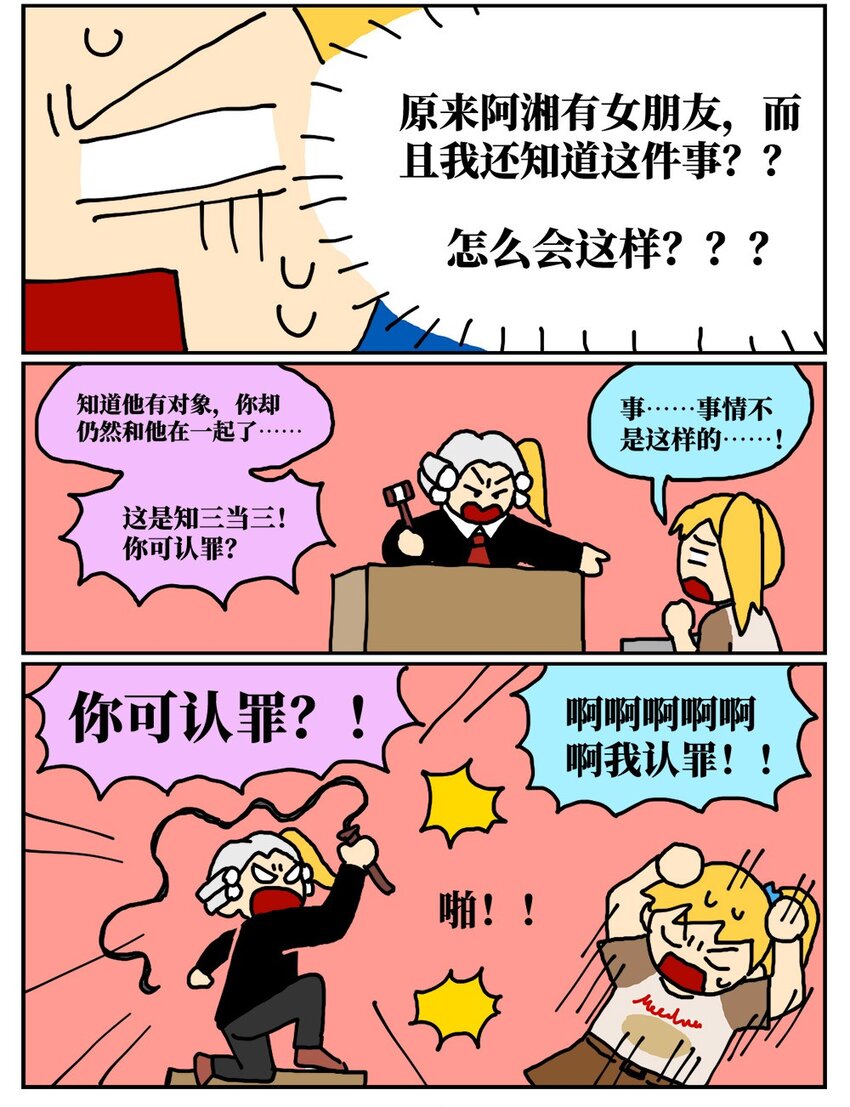 30.jpg