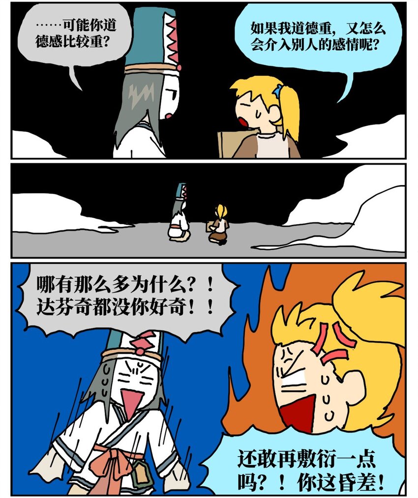 34.jpg