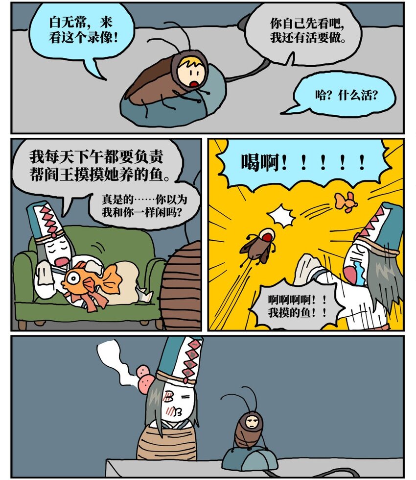 46.jpg