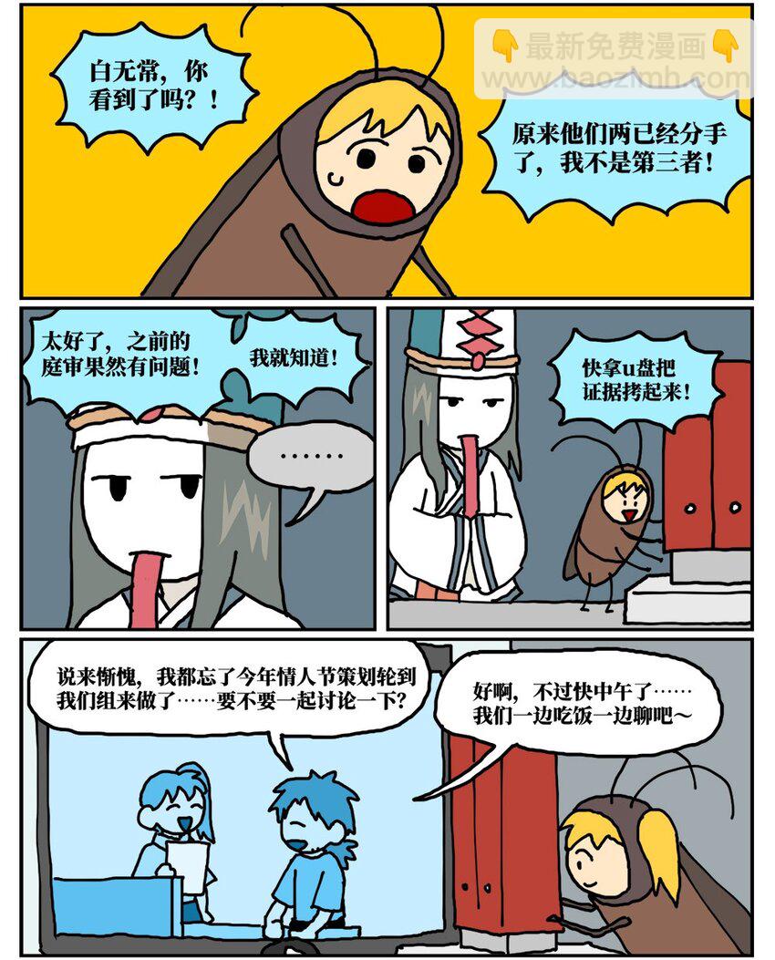 52.jpg