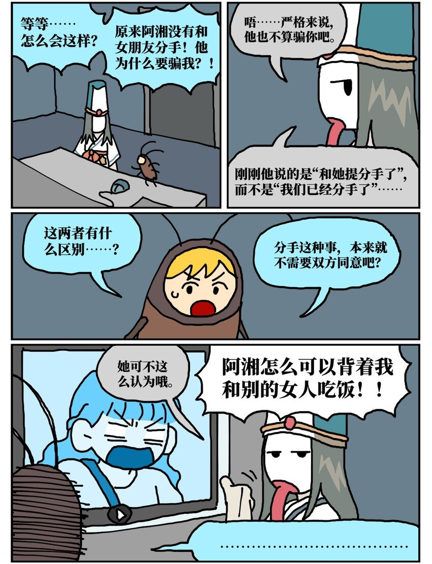 58.jpg